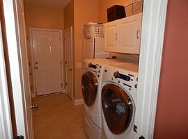 272 Silver Hills Dr, Jacksonville, Nc 28546 (747) 444-3766 in Jacksonville, NC (Photo 8 of 10)