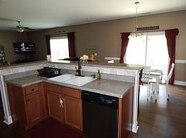 272 Silver Hills Dr, Jacksonville, Nc 28546 (747) 444-3766 in Jacksonville, NC (Photo 9 of 10)