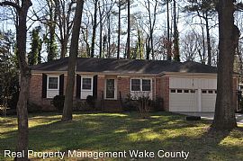 1612 Beechwood Dr, Raleigh, Nc 27609 (747) 444-3766 in Raleigh, NC