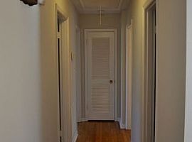 1612 Beechwood Dr, Raleigh, Nc 27609 (747) 444-3766 in Raleigh, NC (Photo 10 of 11)