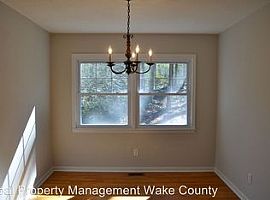 1612 Beechwood Dr, Raleigh, Nc 27609 (747) 444-3766 in Raleigh, NC (Photo 11 of 11)