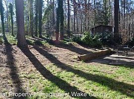 1612 Beechwood Dr, Raleigh, Nc 27609 (747) 444-3766 in Raleigh, NC (Photo 5 of 11)