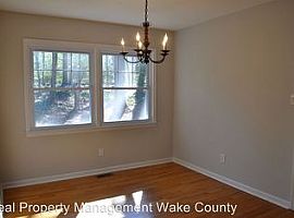 1612 Beechwood Dr, Raleigh, Nc 27609 (747) 444-3766 in Raleigh, NC (Photo 6 of 11)