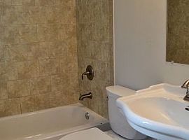 1612 Beechwood Dr, Raleigh, Nc 27609 (747) 444-3766 in Raleigh, NC (Photo 7 of 11)