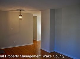 1612 Beechwood Dr, Raleigh, Nc 27609 (747) 444-3766 in Raleigh, NC (Photo 8 of 11)