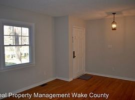 1612 Beechwood Dr, Raleigh, Nc 27609 (747) 444-3766 in Raleigh, NC (Photo 9 of 11)