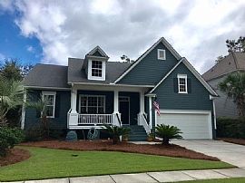 3329 Toomer Kiln Cir, Mount Pleasant, Sc 29466 (747) 444-3766 in Mount Pleasant, SC