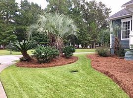 3329 Toomer Kiln Cir, Mount Pleasant, Sc 29466 (747) 444-3766 in Mount Pleasant, SC (Photo 11 of 12)