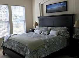 3329 Toomer Kiln Cir, Mount Pleasant, Sc 29466 (747) 444-3766 in Mount Pleasant, SC (Photo 12 of 12)