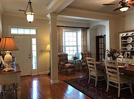 3329 Toomer Kiln Cir, Mount Pleasant, Sc 29466 (747) 444-3766 in Mount Pleasant, SC (Photo 2 of 12)