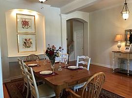 3329 Toomer Kiln Cir, Mount Pleasant, Sc 29466 (747) 444-3766 in Mount Pleasant, SC (Photo 4 of 12)