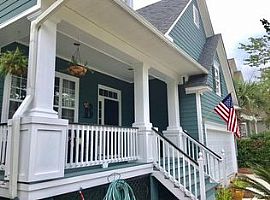 3329 Toomer Kiln Cir, Mount Pleasant, Sc 29466 (747) 444-3766 in Mount Pleasant, SC (Photo 5 of 12)