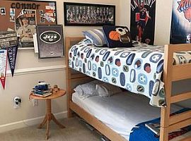 3329 Toomer Kiln Cir, Mount Pleasant, Sc 29466 (747) 444-3766 in Mount Pleasant, SC (Photo 7 of 12)