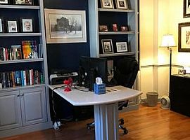 3329 Toomer Kiln Cir, Mount Pleasant, Sc 29466 (747) 444-3766 in Mount Pleasant, SC (Photo 8 of 12)