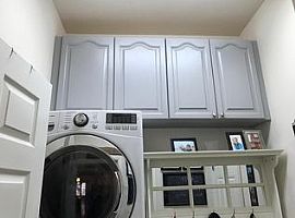 3329 Toomer Kiln Cir, Mount Pleasant, Sc 29466 (747) 444-3766 in Mount Pleasant, SC (Photo 9 of 12)