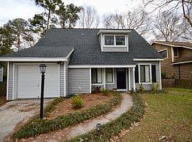 7819 Racquet Rd, Charleston, Sc 29418 (747) 444-3766 in Charleston, SC