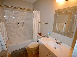 7819 Racquet Rd, Charleston, Sc 29418 (747) 444-3766 in Charleston, SC (Photo 2 of 9)