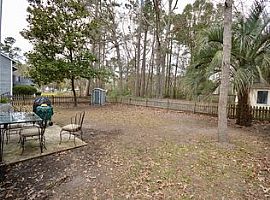 7819 Racquet Rd, Charleston, Sc 29418 (747) 444-3766 in Charleston, SC (Photo 3 of 9)