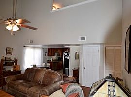 7819 Racquet Rd, Charleston, Sc 29418 (747) 444-3766 in Charleston, SC (Photo 4 of 9)