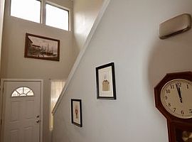 7819 Racquet Rd, Charleston, Sc 29418 (747) 444-3766 in Charleston, SC (Photo 7 of 9)