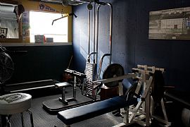 Sizable Home For Rent in Hartford, WI (Photo 11 of 12)