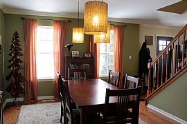 Sizable Home For Rent in Hartford, WI (Photo 5 of 12)