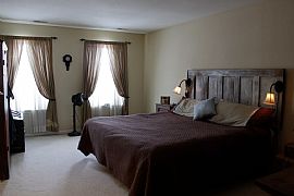 Sizable Home For Rent in Hartford, WI (Photo 7 of 12)