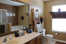 Sizable Home For Rent in Hartford, WI (Photo 8 of 12)