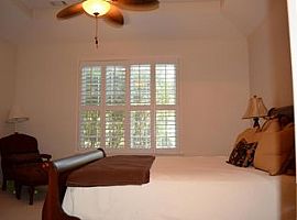 2 Sheffield Ave, Beaufort, Sc 29907 (747) 444-3766 in Beaufort, SC (Photo 2 of 6)