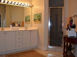 2 Sheffield Ave, Beaufort, Sc 29907 (747) 444-3766 in Beaufort, SC (Photo 5 of 6)