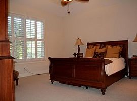 2 Sheffield Ave, Beaufort, Sc 29907 (747) 444-3766 in Beaufort, SC (Photo 6 of 6)