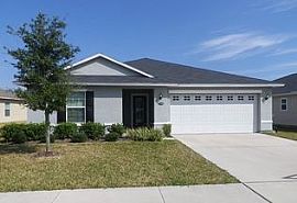 77216 Cobblestone Dr, Yulee, Fl 32097 in Yulee, FL
