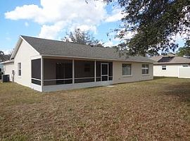 29 Westford Ln, Palm Coast, Fl 32164 in Palm Coast, FL