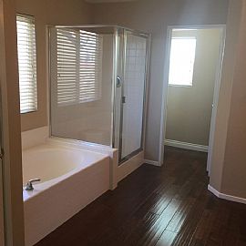 House For Rent in Victorville, CA (Photo 11 of 12)