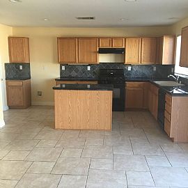 House For Rent in Victorville, CA (Photo 12 of 12)