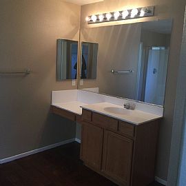 House For Rent in Victorville, CA (Photo 9 of 12)