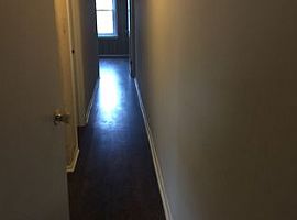 385 Avenue E, Bayonne, Nj 07002 in Bayonne, NJ (Photo 2 of 8)