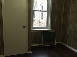 385 Avenue E, Bayonne, Nj 07002 in Bayonne, NJ (Photo 4 of 8)