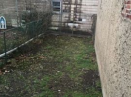 385 Avenue E, Bayonne, Nj 07002 in Bayonne, NJ (Photo 6 of 8)