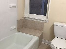 385 Avenue E, Bayonne, Nj 07002 in Bayonne, NJ (Photo 8 of 8)