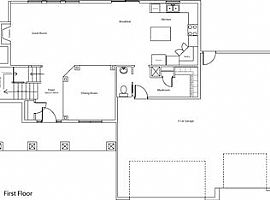 4 Beds 3 Baths 2,339 Sqft in Antioch, IL (Photo 12 of 12)