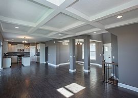 4 Beds 3 Baths 2,339 Sqft in Antioch, IL (Photo 3 of 12)