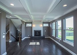 4 Beds 3 Baths 2,339 Sqft in Antioch, IL (Photo 5 of 12)