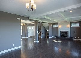 4 Beds 3 Baths 2,339 Sqft in Antioch, IL (Photo 6 of 12)