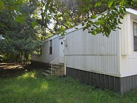 5189 Abel Ln, Marianna, Fl 32446 in Marianna, FL