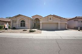 Available Now! in Scottsdale, AZ