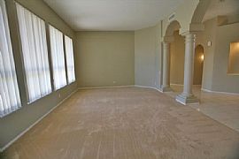 Available Now! in Scottsdale, AZ (Photo 10 of 10)