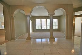 Available Now! in Scottsdale, AZ (Photo 2 of 10)