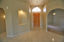 Available Now! in Scottsdale, AZ (Photo 3 of 10)