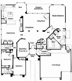 Available Now! in Scottsdale, AZ (Photo 4 of 10)